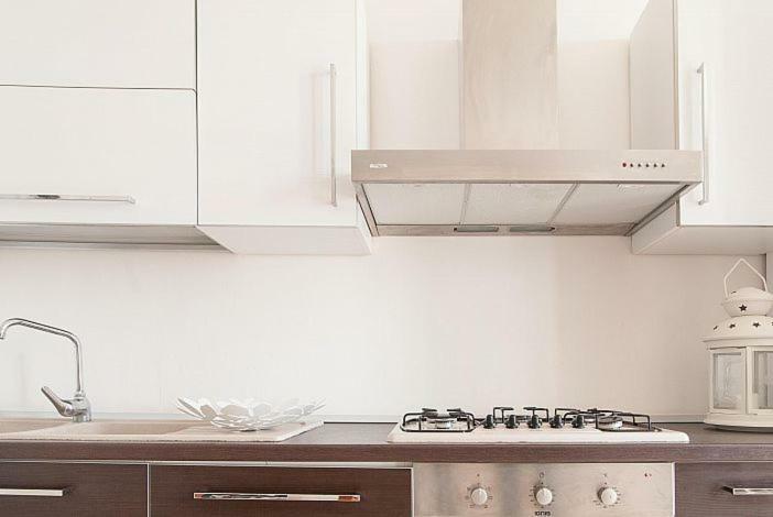 나르도 Casale Salento B&B 외부 사진