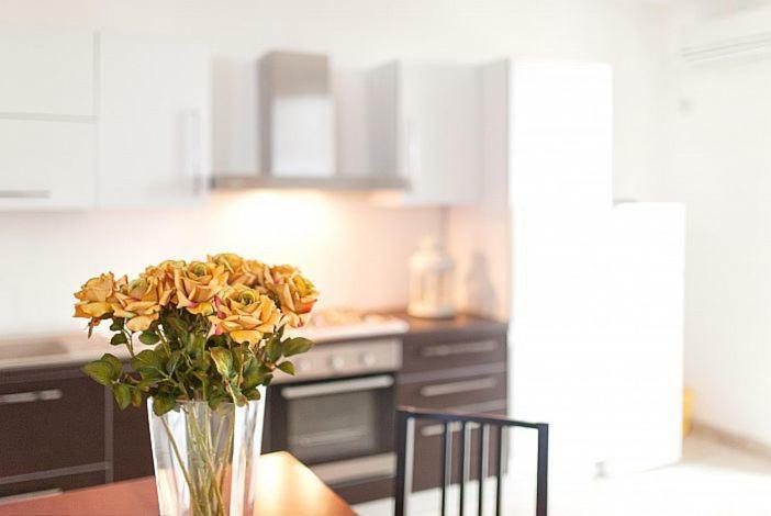 나르도 Casale Salento B&B 외부 사진